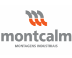 Montccalm Montagens Industriais