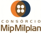 Cosórcio Mip-Milplan