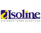 Isoline - Sistemas Termo Acústicos