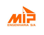 MIP Engenharia