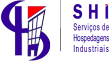 SHI - Serviços de Hospedagens Industriais
