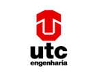Logo de cliente atendido pela SHI