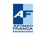 Logo de cliente atendido pela SHI