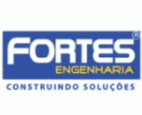 Logo de cliente atendido pela SHI