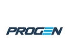 Logo de cliente atendido pela SHI