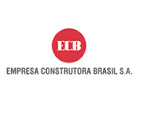 Logo de cliente atendido pela SHI