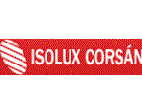 Logo de cliente atendido pela SHI