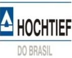 Logo de cliente atendido pela SHI