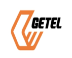 Logo de cliente atendido pela SHI