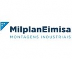 Logo de cliente atendido pela SHI