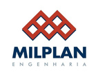 Milplan