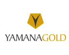 Yamana