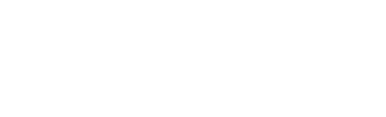 Construtora Barbosa Mello