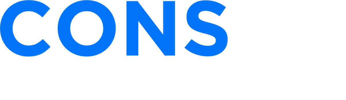 Consag Engenharia