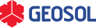 Geosol