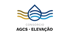 Consórcio AGCS Elevação