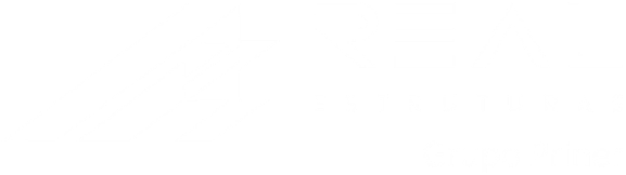 Real Estruturas