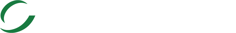 Geocontrole