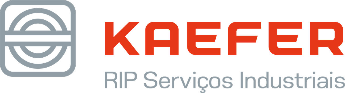KAEFER RIP
