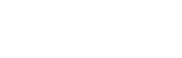 RECT Infraestrutura