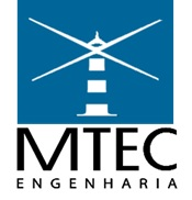 MTEC Engenharia