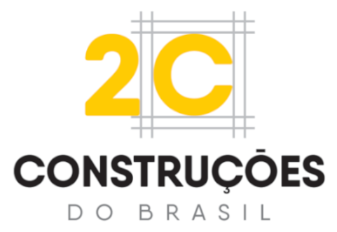 2C Construções do Brasil