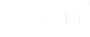 Semep