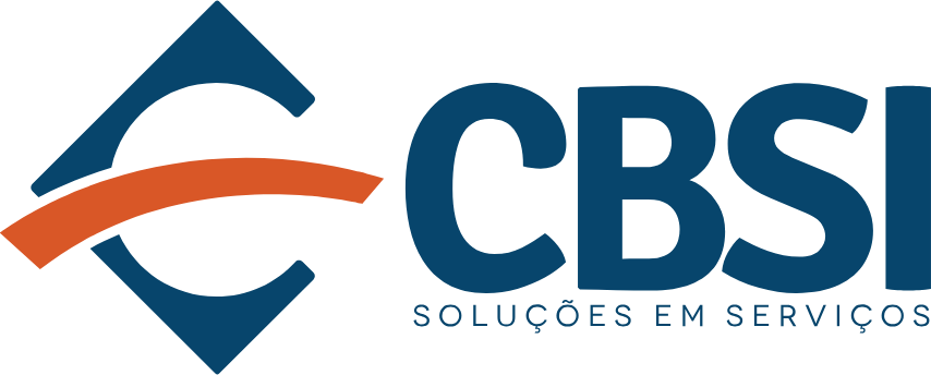 CBSI