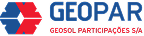 Geopar