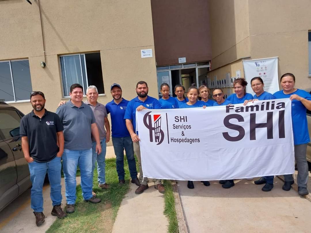 Quem somos — imagem 2